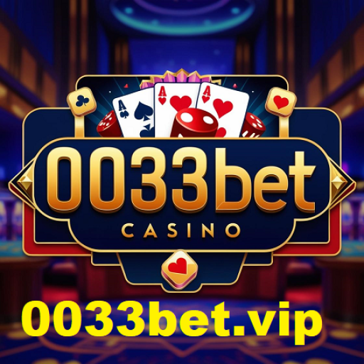 0033bet